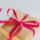 Brown Kraft Paper Roll  Wrapping Craft Cushioning Void Fill DKA PNE