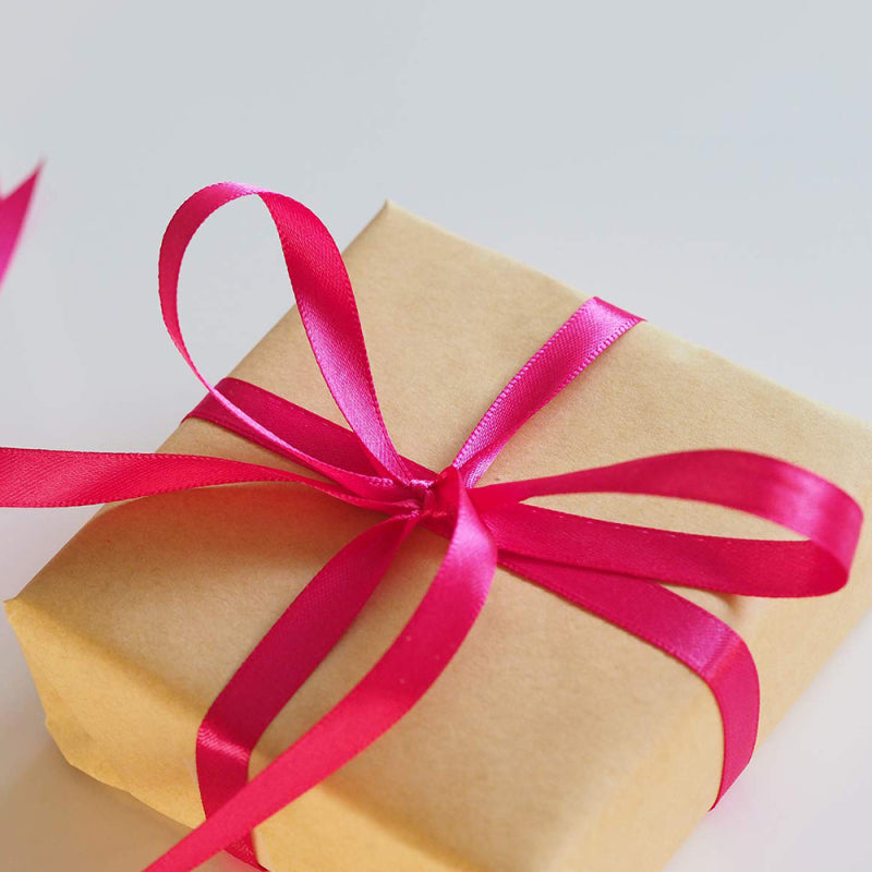 Brown Kraft Paper Roll  Wrapping Craft Cushioning Void Fill DKA PNE