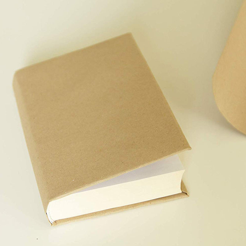 Brown Kraft Paper Roll  Wrapping Craft Cushioning Void Fill DKA PNE