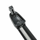 For Hyundai Sonata Outside Exterior Door Handle 2006-2010 Fits All Four Doors