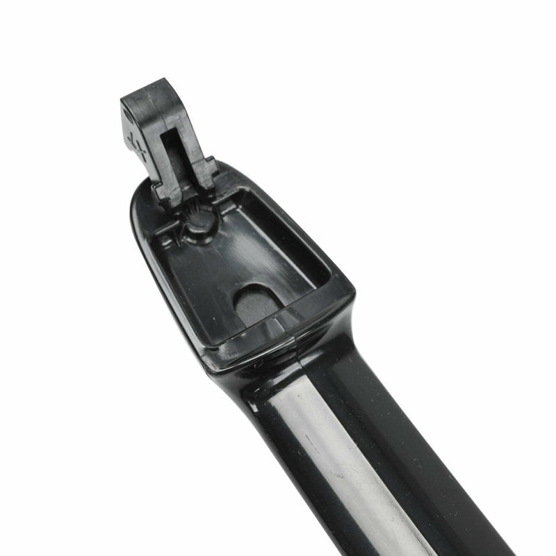 For Hyundai Sonata Outside Exterior Door Handle 2006-2010 Fits All Four Doors