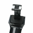 For Hyundai Sonata Outside Exterior Door Handle 2006-2010 Fits All Four Doors