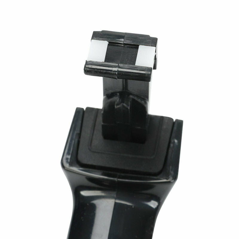 For Hyundai Sonata Outside Exterior Door Handle 2006-2010 Fits All Four Doors