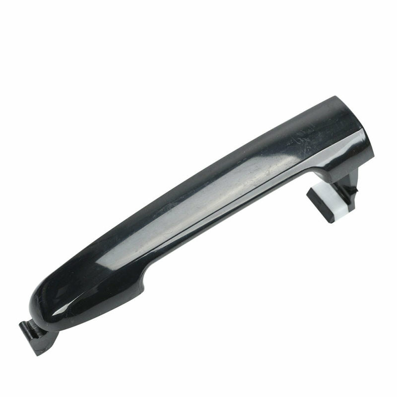 For Hyundai Sonata Outside Exterior Door Handle 2006-2010 Fits All Four Doors