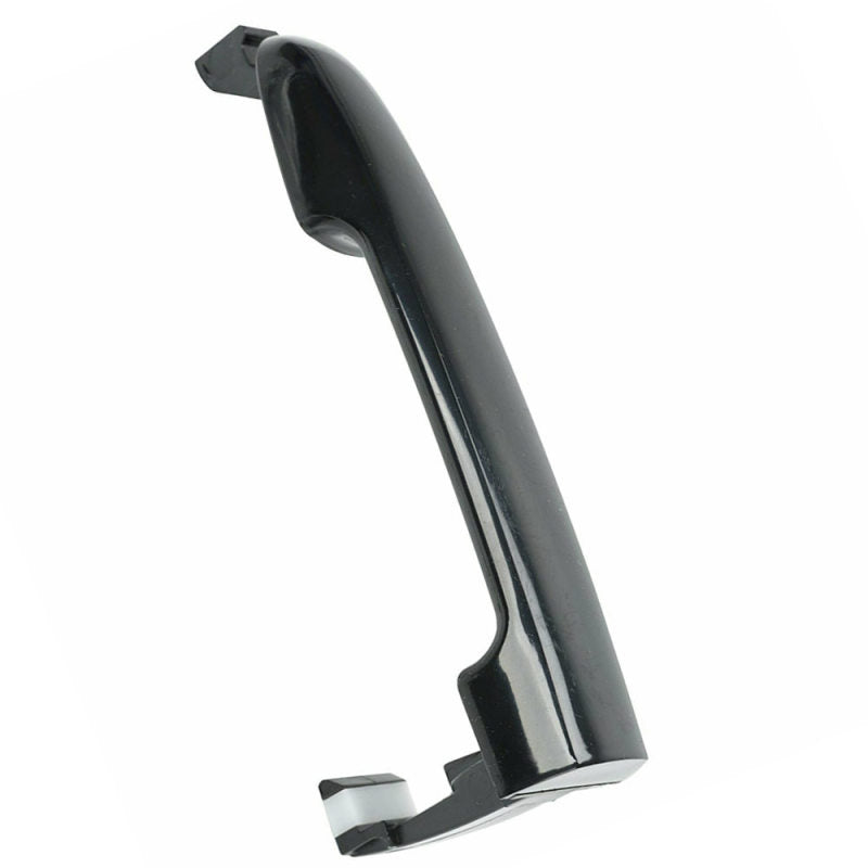For Hyundai Sonata Outside Exterior Door Handle 2006-2010 Fits All Four Doors