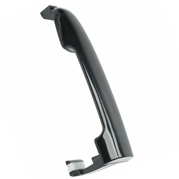 For Hyundai Sonata Outside Exterior Door Handle 2006-2010 Fits All Four Doors