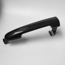 For Hyundai Sonata Outside Exterior Door Handle 2006-2010 Fits All Four Doors