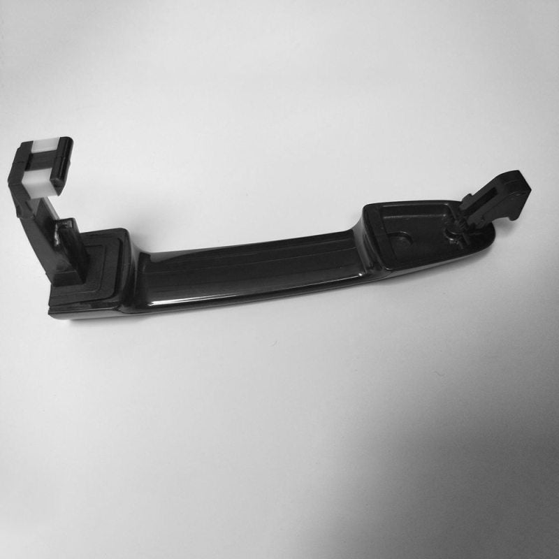 For Hyundai Sonata Outside Exterior Door Handle 2006-2010 Fits All Four Doors