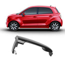 For Hyundai Sonata Outside Exterior Door Handle 2006-2010 Fits All Four Doors