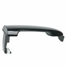 For Hyundai Sonata Outside Exterior Door Handle 2006-2010 Fits All Four Doors