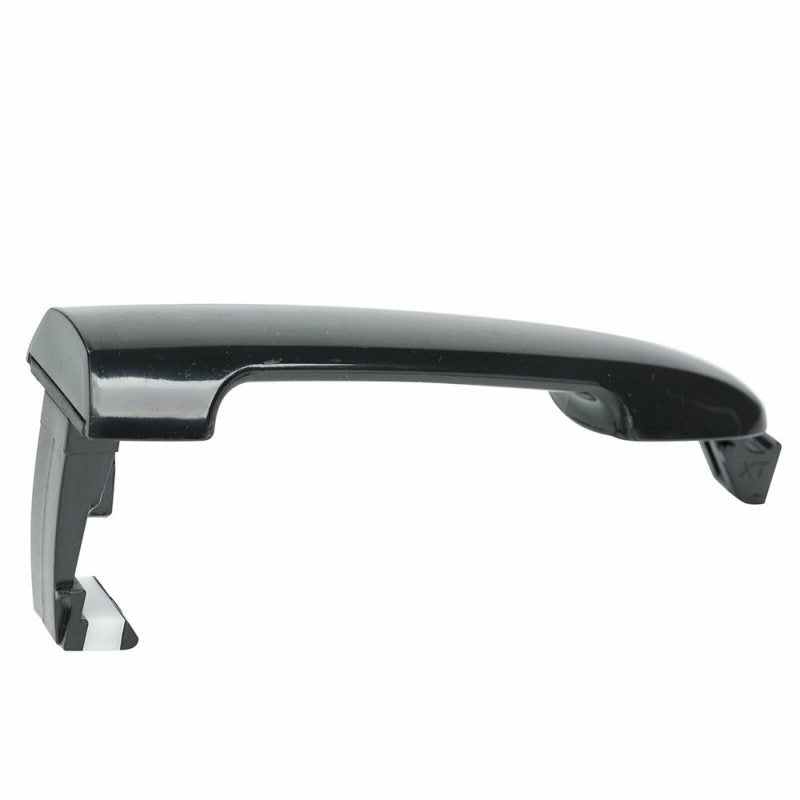 For Hyundai Sonata Outside Exterior Door Handle 2006-2010 Fits All Four Doors
