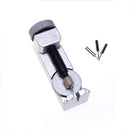 Universal Adjuster Watch Band Strap Bracelet Link Pins Remover Repair Tools Set