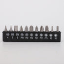 6V Screwdriver Electric Drill Battery Powered Cordless Wireless High quali CEU