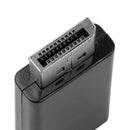 Mini Display Port DP Male To HDMI Female Adapter Converter