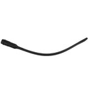 New Flexible Vacuum Cleaner Brush Crevice Tool Vacuum Cleaner Accessories