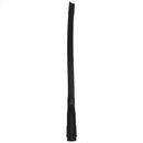 Flexible Vacuum Cleaner Brush Crevice Vacuum Cleaner Accessories Tool YCI