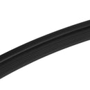 Flexible Vacuum Cleaner Brush Crevice Vacuum Cleaner Accessories Tool YCI