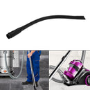 New Flexible Vacuum Cleaner Brush Crevice Tool Vacuum Cleaner Accessories