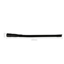 Flexible Vacuum Cleaner Brush Crevice Vacuum Cleaner Accessories Tool YCI