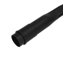 Flexible Vacuum Cleaner Brush Crevice Vacuum Cleaner Accessories Tool YCI