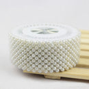 Locating Needle 480 White Diy Cross Stitch Beads Iron White Function Ddf