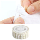 Locating Needle 480 White Diy Cross Stitch Beads Iron White Function Ddf