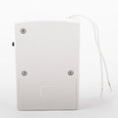 Second Generation Disconnection Alarm Orchard Animal Husbandry Alarm Ldg