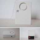 Second Generation Disconnection Alarm Orchard Animal Husbandry Alarm LGG XPT