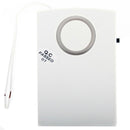 Second Generation Disconnection Alarm Orchard Animal Husbandry Alarm LGG XPT
