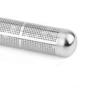 Water Purifier Ionizer Alkaline Stick Raise pH Neg Charged PH Controll NAM