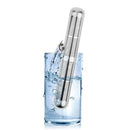 Water Purifier Ionizer Alkaline Stick Raise pH Neg Charged PH Controll NAM