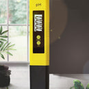 Premium Digital PH Meter / TDS Tester Aquarium Pool SPA Water Quality New