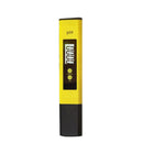 Premium Digital PH Meter / TDS Tester Aquarium Pool SPA Water Quality New