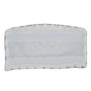 3 x Steam Mop Pads Replacement for Shark Vacuum S1000 S1000A S1000C S10 ECA