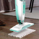 3 x Steam Mop Pads Replacement for Shark Vacuum S1000 S1000A S1000C S1000WM Ndf