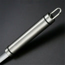 Meatball Maker Spoon Non Stick thick Stainless Steel Meat Baller Kitchen TDB