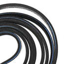 134503600 Rubber Dryer Belt For Electrolux Kenmore Frigidaire PS1148434 EIO