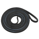 134503600 Rubber Dryer Belt For Electrolux Kenmore Frigidaire PS1148434 OWV AUK