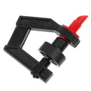 20 x 360-Degree Rotating Garden Lawn Sprinkler Atomizing Nozzle Irrigatio XTV