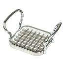 5 IN 1 Vegetable Fruit Slicer Tools Cutter Chopper Dicer Food Quick Nic CNZ ZVD
