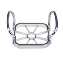 5 IN 1 Vegetable Fruit Slicer Tools Cutter Chopper Dicer Food Quick Nic CNZ ZVD