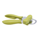 4 in 1 Multi-functional Can Opener Strong Durable Bottle Opener Kitchen TUQ SOO