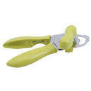 4 in 1 Multi-functional Can Opener Strong Durable Bottle Opener Kitchen TUQ SOO