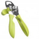 4 in 1 Multi-functional Can Opener Strong Durable Bottle Opener Kitchen TUQ SOO