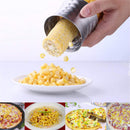 Stainless Steel Household Corn Thresher Rotary Planing Corn Tool Kitchen  PWW