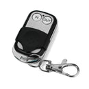 12V Winch Remote Control Set Wireless for RC Boat Jeep SUV ATV Warn Ramsey