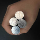 1Pc Aluminum Extruded Magnesium Anode Rod for Water Heater