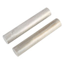1Pc Aluminum Extruded Magnesium Anode Rod for Water Heater