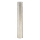 1Pc Aluminum Extruded Magnesium Anode Rod for Water Heater