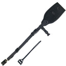 Adjustable Quick Release Neck Leash Shoulder Strap Sling Strap for DSLR  YVO